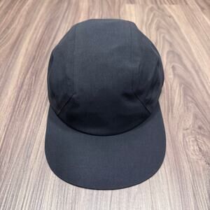 Arc'teryx | Accessories | Arcteryx Leaf Bac Cap Tactical Baseball
